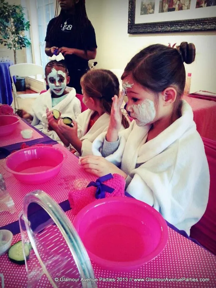 makeup courses in dubai