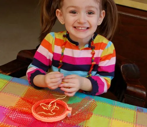 hand embroidery designs