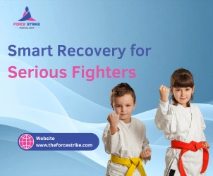 Recover your body with Top Recovery Methods